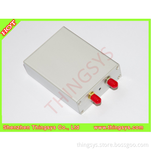 Car GPS Tracker and Car GPS Track (TS-V1)